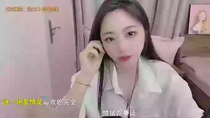 z_xinxin