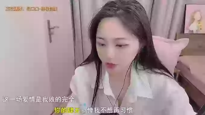 z_xinxin