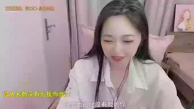 z_xinxin