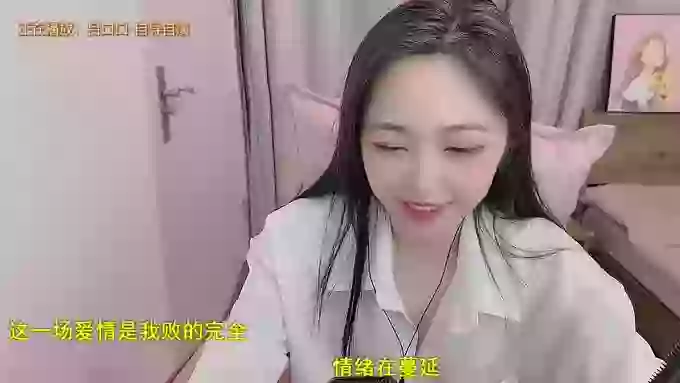 z_xinxin