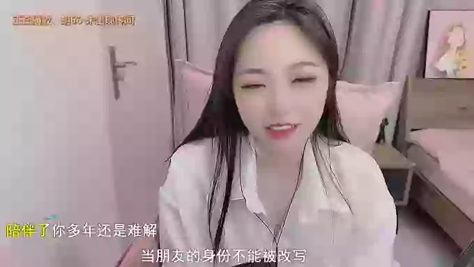 z_xinxin