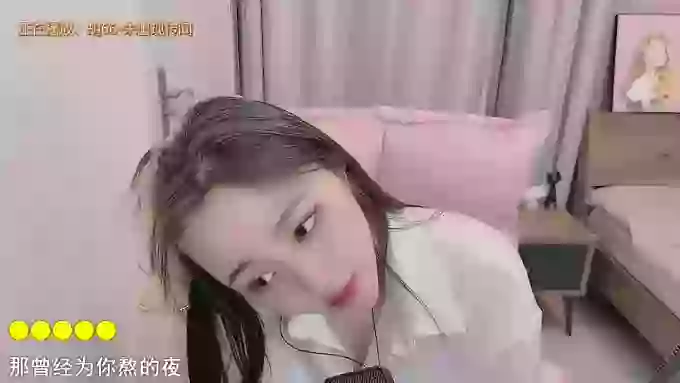 z_xinxin