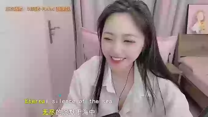 z_xinxin