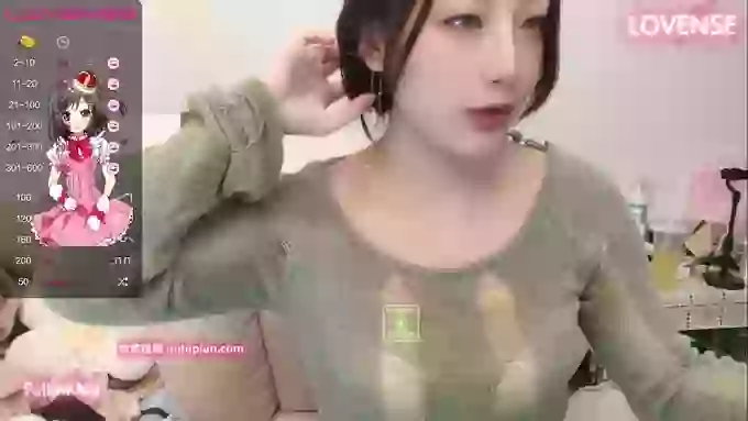 Asia-Yumi