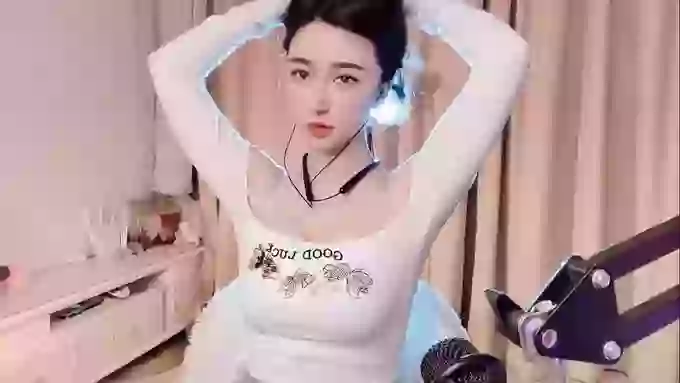 Angela88