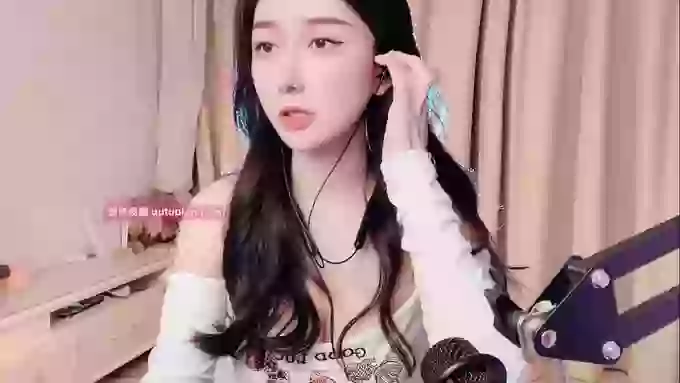 Angela88
