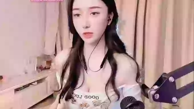 Angela88