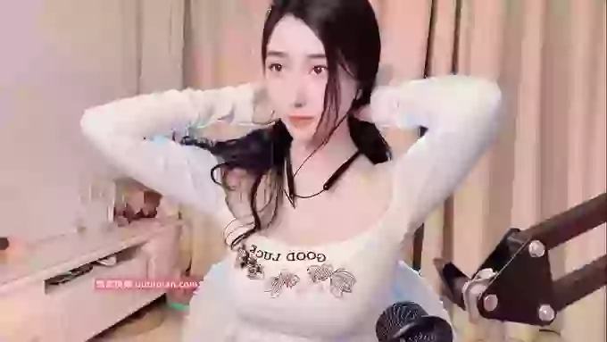 Angela88