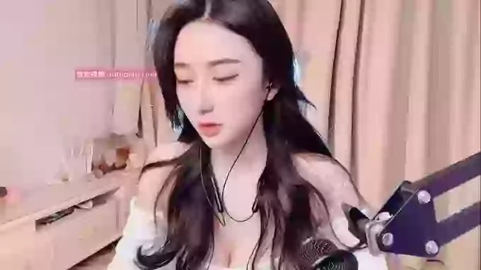 Angela88