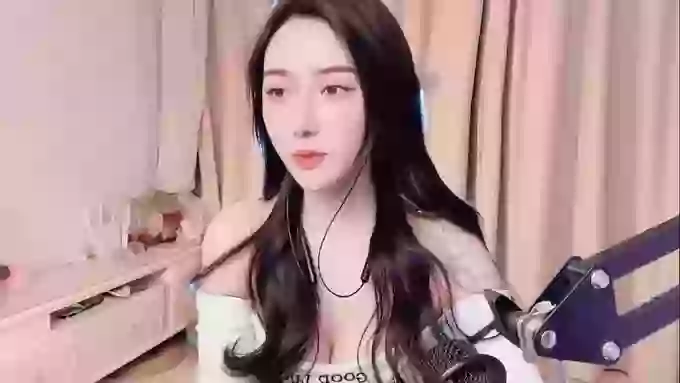Angela88