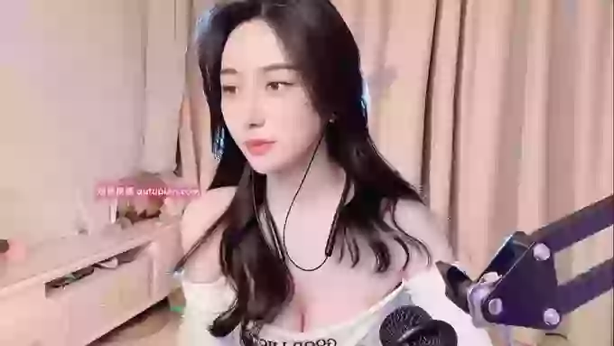 Angela88