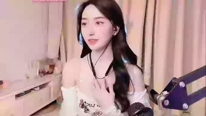 Angela88