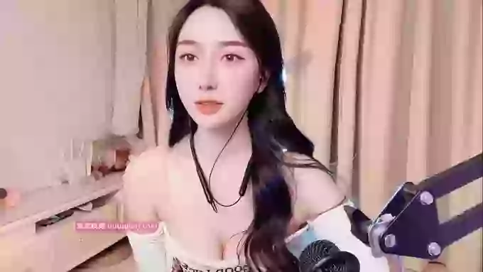 Angela88