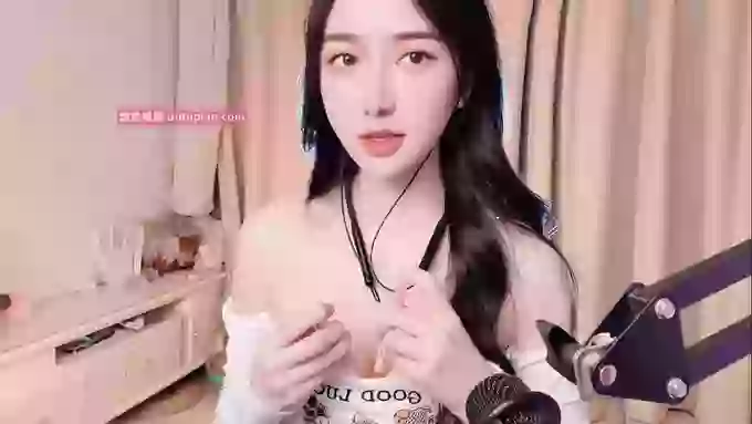 Angela88