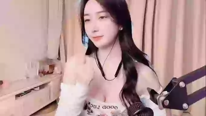 Angela88