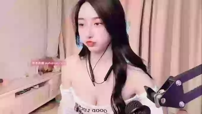 Angela88