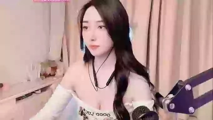 Angela88