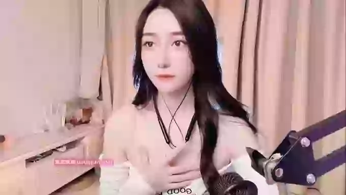 Angela88