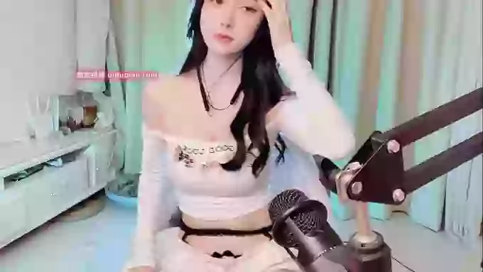 Angela88