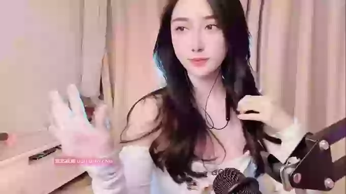 Angela88