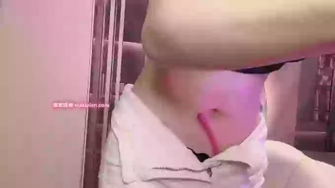 -NORA