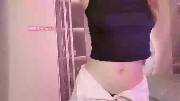 -NORA