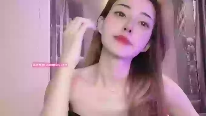 -NORA