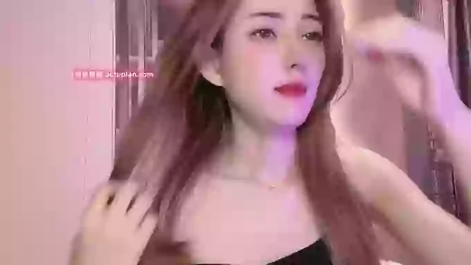 -NORA
