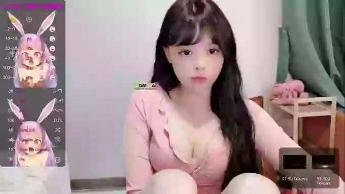 leilei-