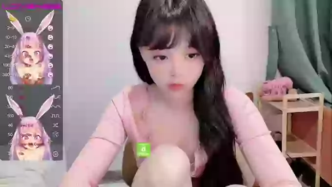 leilei-