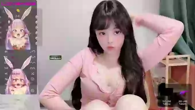 leilei-