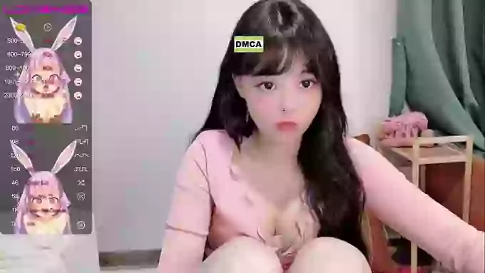 leilei-