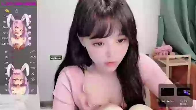 leilei-