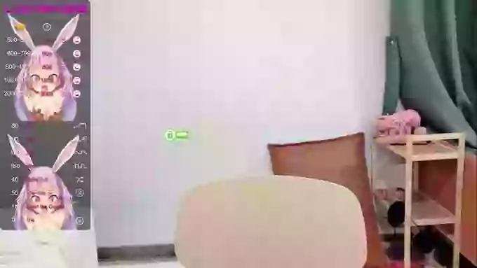 leilei-