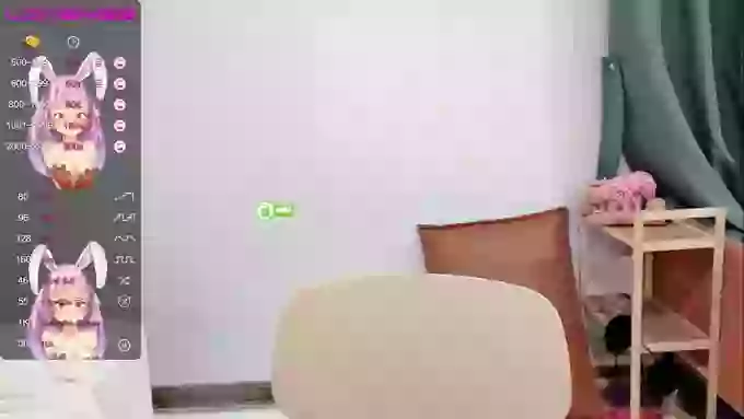 leilei-