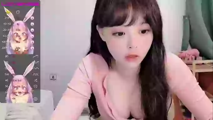 leilei-