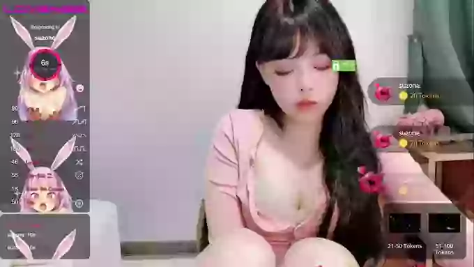 leilei-