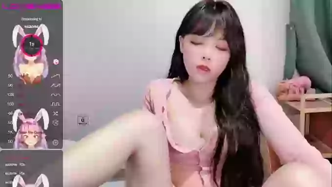 leilei-