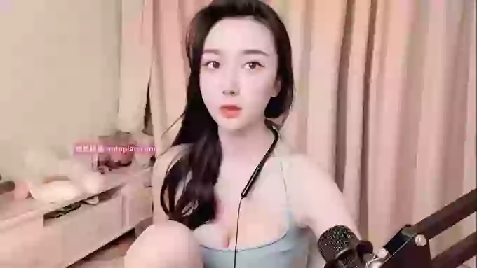 Angela88