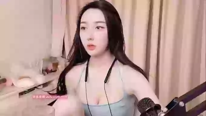 Angela88