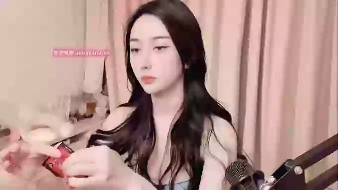 Angela88