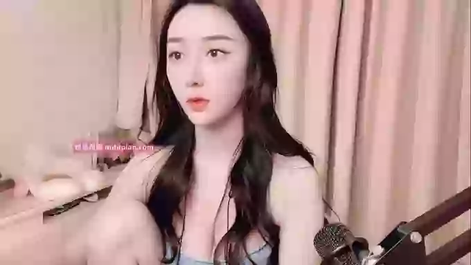 Angela88