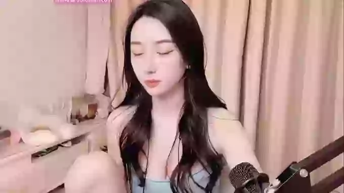Angela88