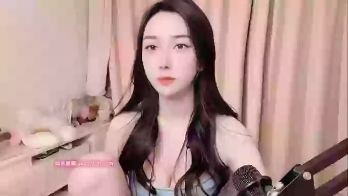 Angela88
