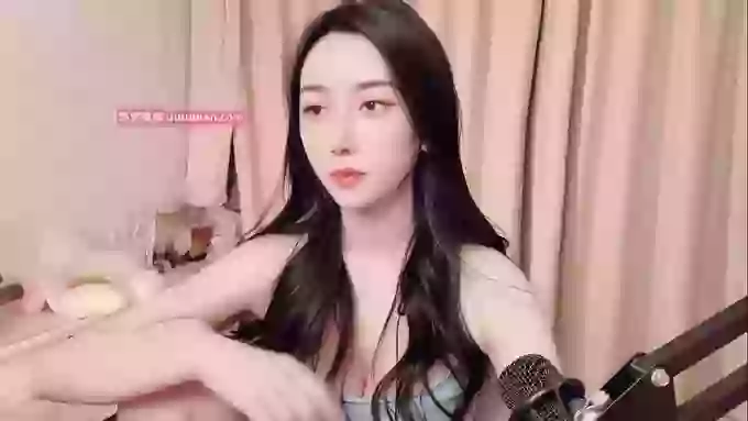 Angela88