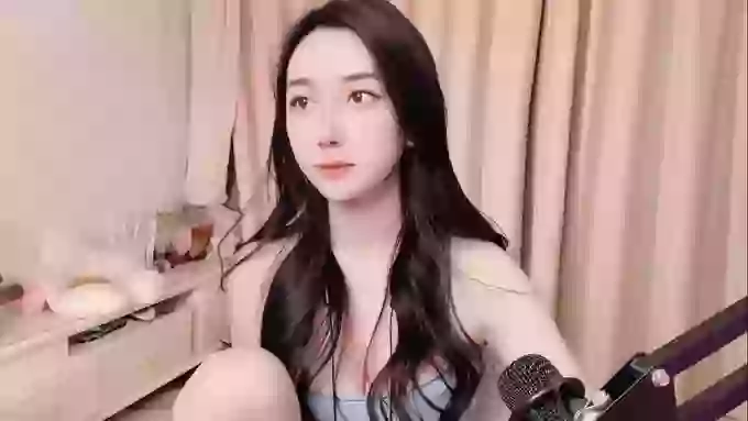 Angela88