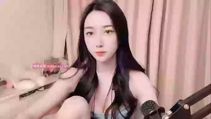 Angela88