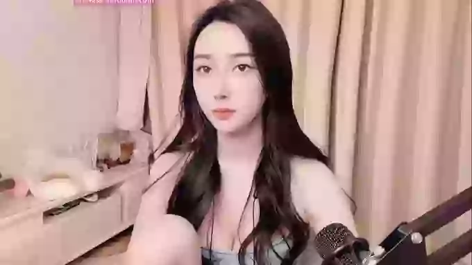 Angela88