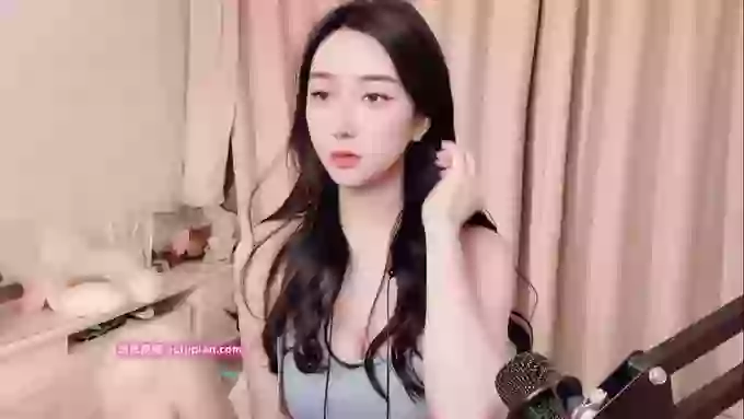 Angela88