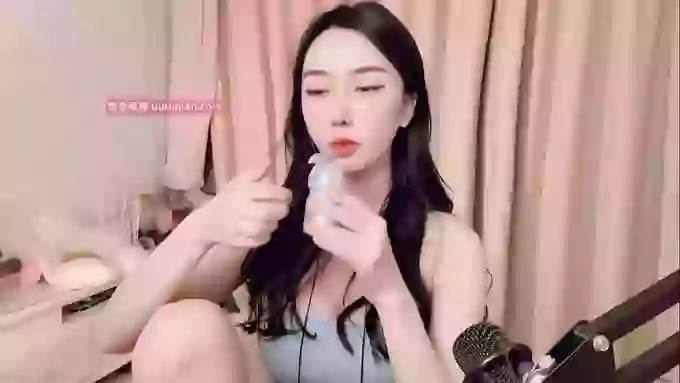 Angela88